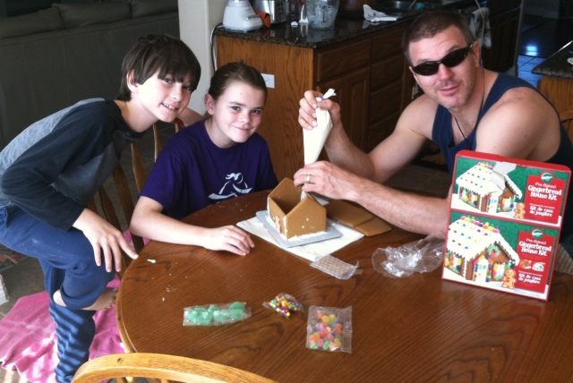 2011-12-22-Christmas-21.jpg